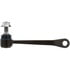 TC6809 by DELPHI - Suspension Stabilizer Bar Link Kit