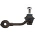 TC6811 by DELPHI - Suspension Stabilizer Bar Link Kit