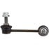 TC6813 by DELPHI - Suspension Stabilizer Bar Link Kit