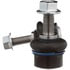 TC6813 by DELPHI - Suspension Stabilizer Bar Link Kit