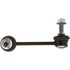 TC6813 by DELPHI - Suspension Stabilizer Bar Link Kit