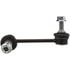 TC6814 by DELPHI - Suspension Stabilizer Bar Link Kit