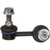 TC6818 by DELPHI - Suspension Stabilizer Bar Link Kit