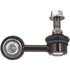 TC6818 by DELPHI - Suspension Stabilizer Bar Link Kit