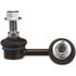 TC6819 by DELPHI - Suspension Stabilizer Bar Link Kit