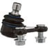 TC6820 by DELPHI - Ball Joint