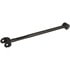 Delphi TC6825 Suspension Trailing Arm Suspension Trailing Arm