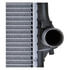 CR328000P by MAHLE - Radiator