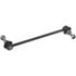 Delphi TC6829 Suspension Stabilizer Bar Link Suspension Stabilizer Bar Link