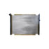CR361000S by MAHLE - cr361000s