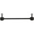 TC6838 by DELPHI - Suspension Stabilizer Bar Link