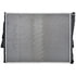 CR458000P by MAHLE - Radiator