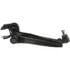 TC6847 by DELPHI - Control Arm and Ball Joint Assembly