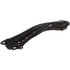 Delphi TC6850 Suspension Trailing Arm Suspension Trailing Arm