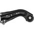 TC6851 by DELPHI - Suspension Trailing Arm