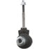 TC6854 by DELPHI - Suspension Stabilizer Bar Link