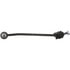 TC6854 by DELPHI - Suspension Stabilizer Bar Link