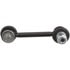 TC6855 by DELPHI - Suspension Stabilizer Bar Link