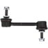 TC6855 by DELPHI - Suspension Stabilizer Bar Link