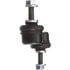 TC6855 by DELPHI - Suspension Stabilizer Bar Link