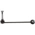TC6857 by DELPHI - Suspension Stabilizer Bar Link