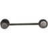 TC6862 by DELPHI - Suspension Stabilizer Bar Link