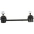 TC6862 by DELPHI - Suspension Stabilizer Bar Link