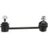 TC6863 by DELPHI - Suspension Stabilizer Bar Link