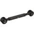 Delphi TC6865 Suspension Control Arm Control Arm