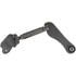 TC6867 by DELPHI - Control Arm