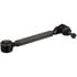 Delphi TC6869 Suspension Control Arm and Ball Joint Assembly Control Arm and Ball Joint Assembly