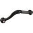 TC6870 by DELPHI - Control Arm