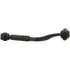 TC6870 by DELPHI - Control Arm