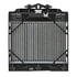 CR922000P by MAHLE