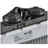 CR922000P by MAHLE