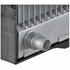 CR922000P by MAHLE