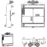 CR922000P by MAHLE