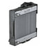 CR922000P by MAHLE