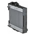 CR922000P by MAHLE