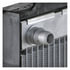 CR922000P by MAHLE