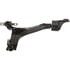 Delphi TC6915 Suspension Control Arm Control Arm