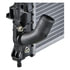 CR984000S by MAHLE - Radiator