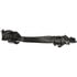 TC6915 by DELPHI - Control Arm