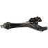 TC6915 by DELPHI - Control Arm