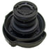 CRB22000P by MAHLE - Radiator Cap