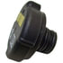 CRB22000P by MAHLE - Radiator Cap