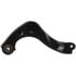 TC6918 by DELPHI - Control Arm