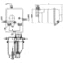 CRT125000S by MAHLE - crt125000s