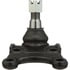 TC691 by DELPHI - Ball Joint
