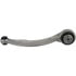 TC6933 by DELPHI - Control Arm